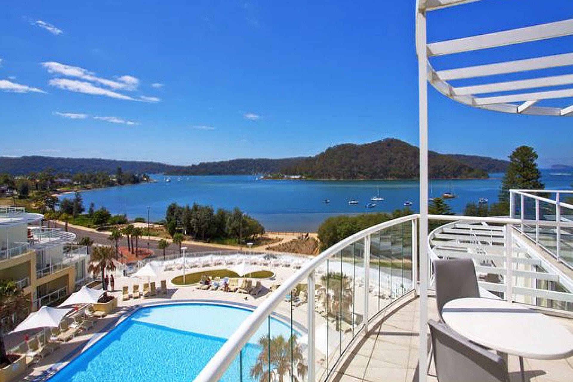 Ettalong_Resort1