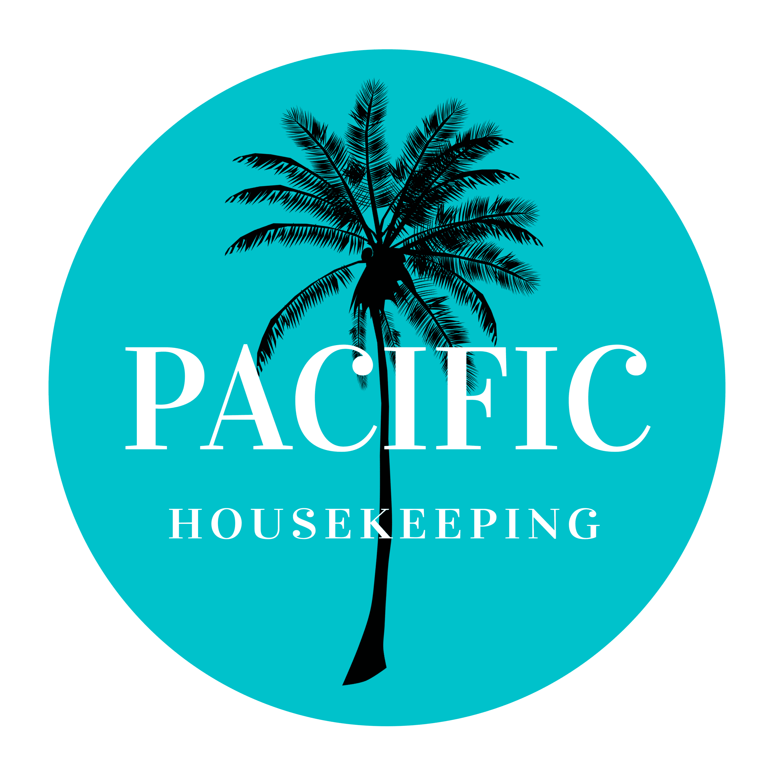 5018-5251-TRANSPARENT-LOGO
