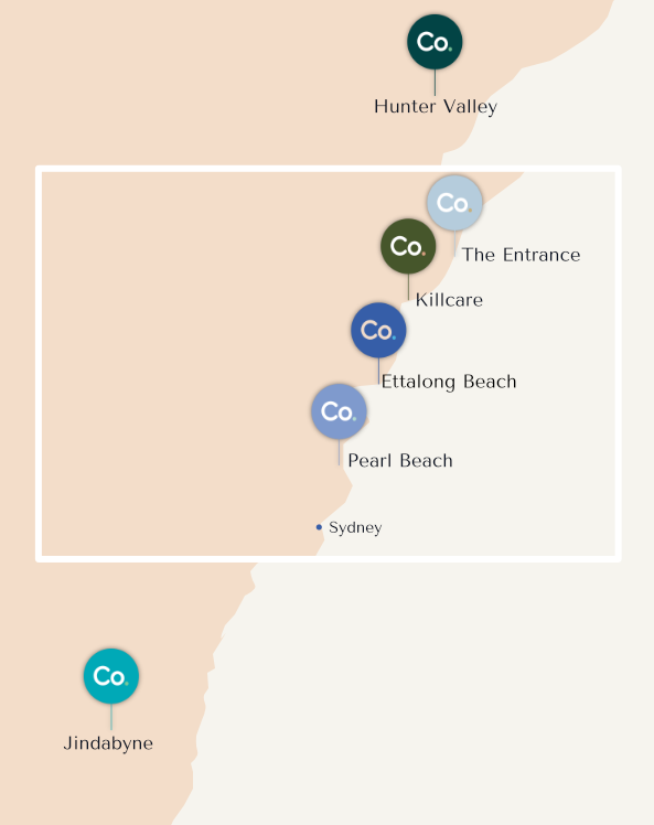 locations-map-new locations-map-new
