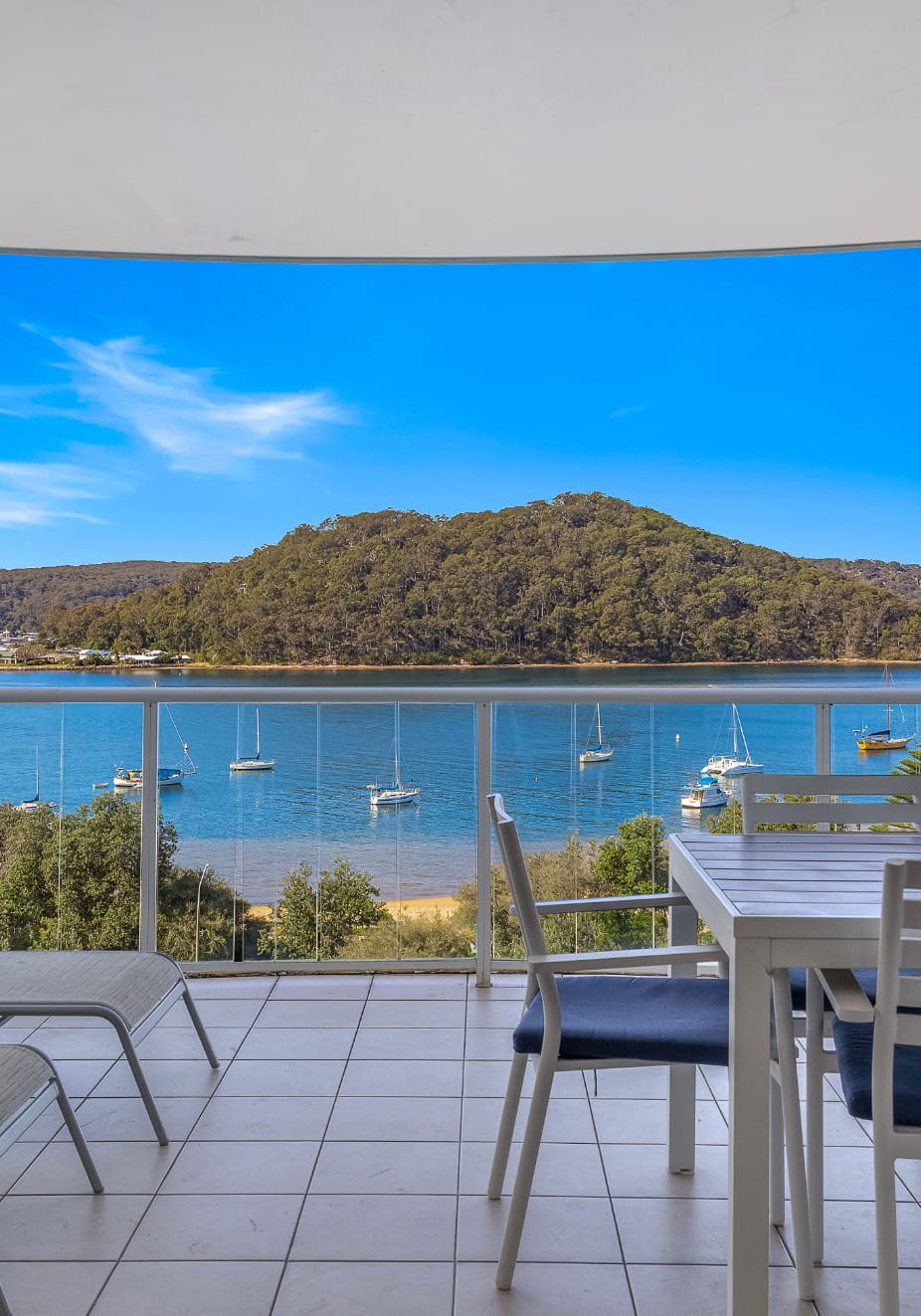 A-Ettalong-Apartments