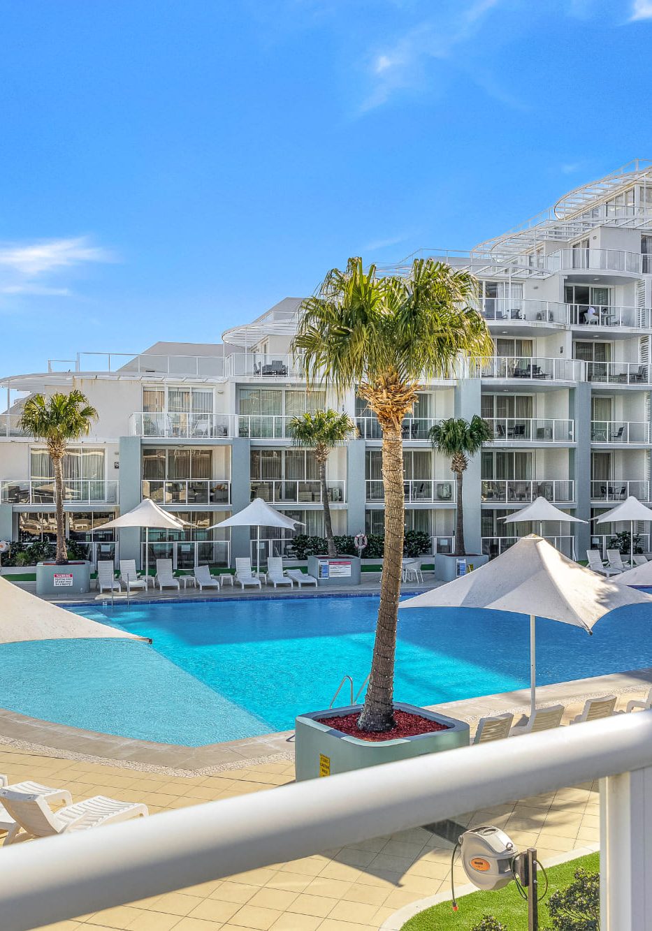 F1-Ettalong-Apartments F1-Ettalong-Apartments