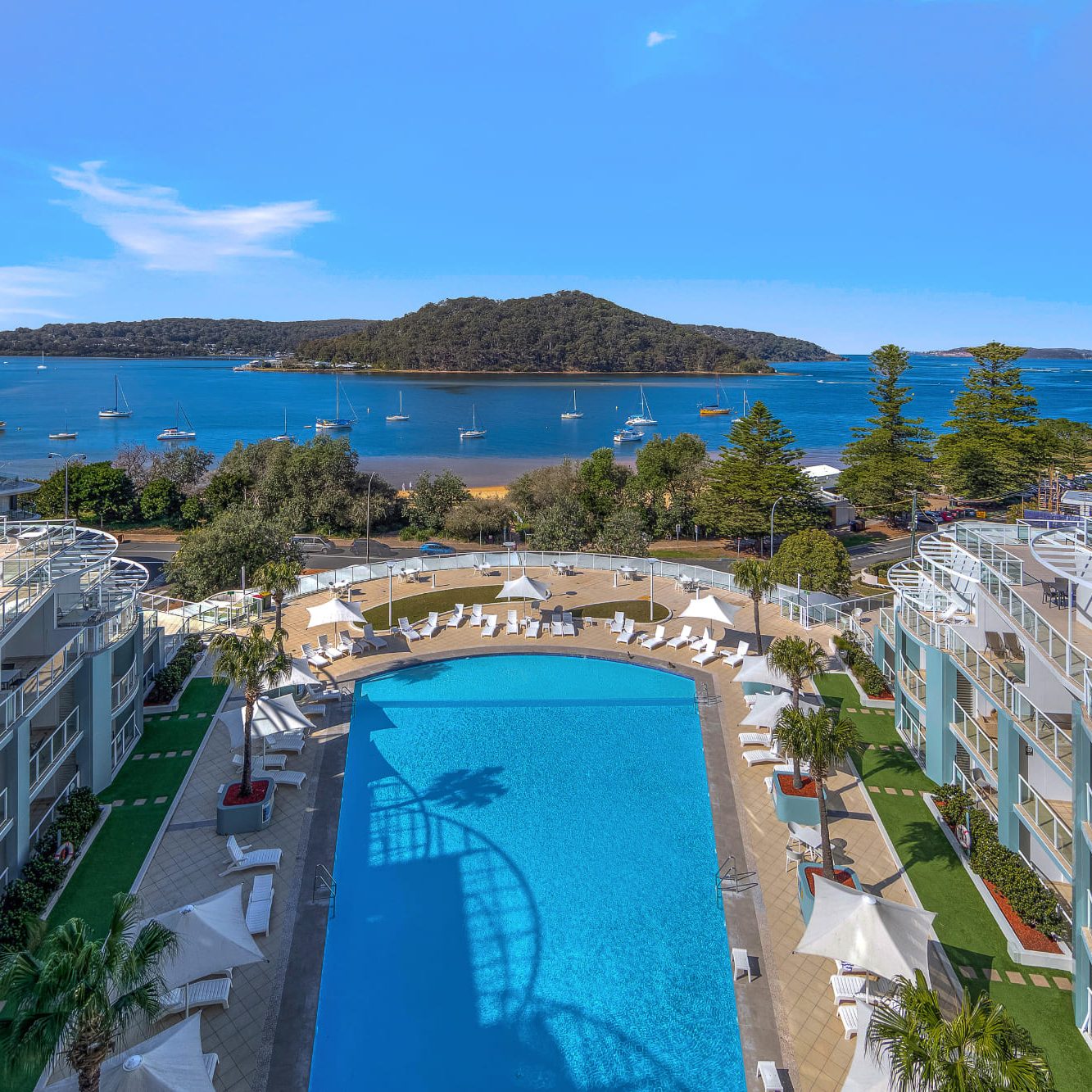 H-Ettalong-Apartments